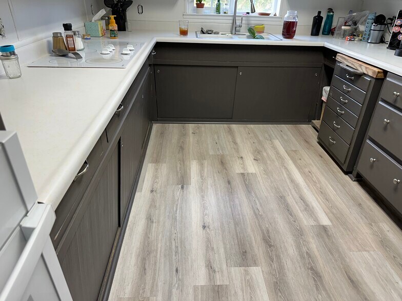 More Photos Of 6186 Arena Way, Livingston Land For Sale