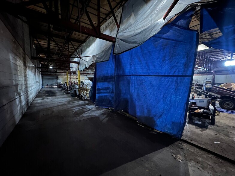 More Photos Of 2211 Windsor St, Chattanooga Service For Sale