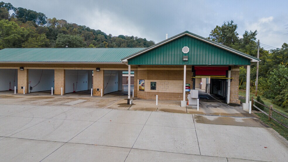 More Photos Of , Marietta Specialty For Sale