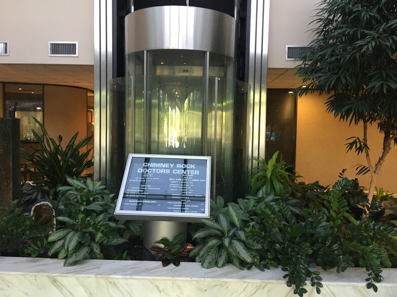 More Photos Of 6699 Chimney Rock Rd, Houston Medical For Lease