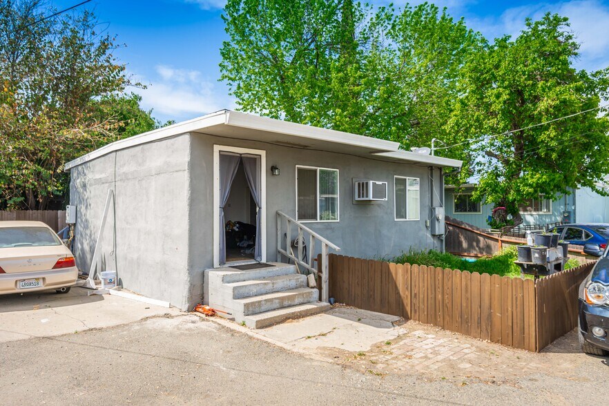 More Photos Of 4224 Mary Ave, Olivehurst Apartments For Sale