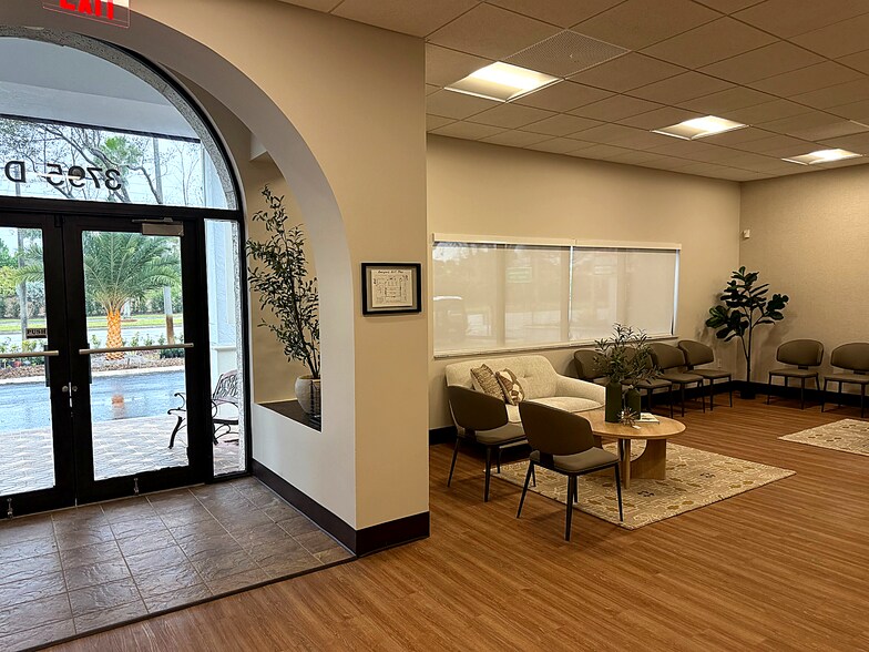 More Photos Of 3795 Boynton Beach Blvd, Boynton Beach Medical For Lease