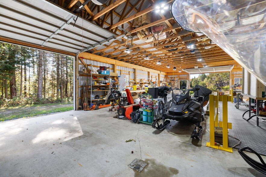 More Photos Of 4833 Cascade Rd, Lake Placid Sports And Entertainment For Sale