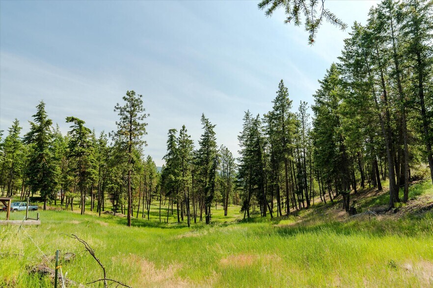 More Photos Of 327 Stone Mountain Rd, Rexford Land For Sale
