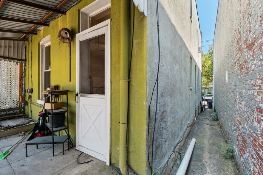 More Photos Of 3526 Keswick Rd, Baltimore Apartments For Sale