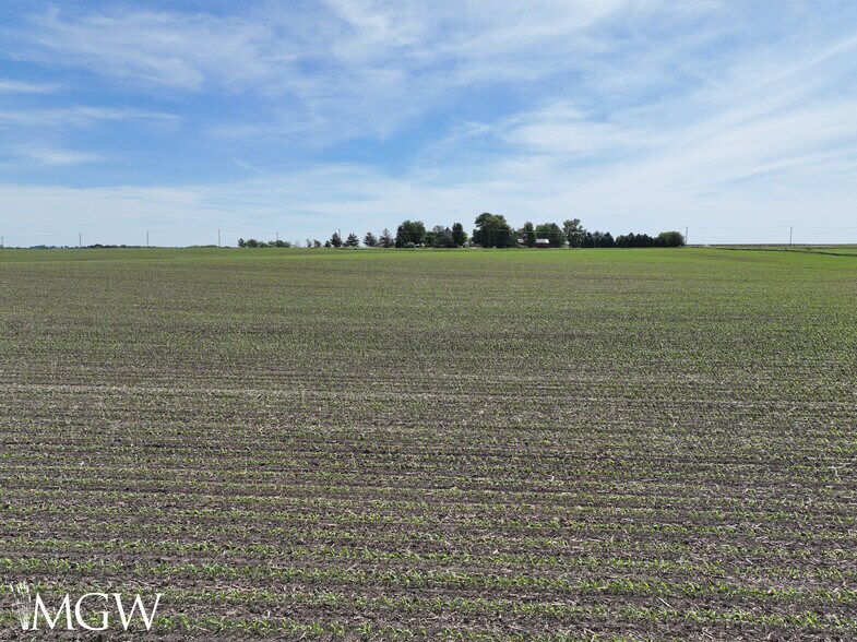 More Photos Of Malta Road, Clare Land For Sale