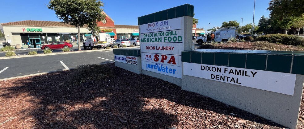 More Photos Of 1774-1838 Milmont Dr, Milpitas Unknown For Lease