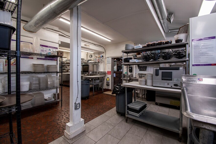 More Photos Of 269 Valley River Ave, Murphy General Retail For Sale