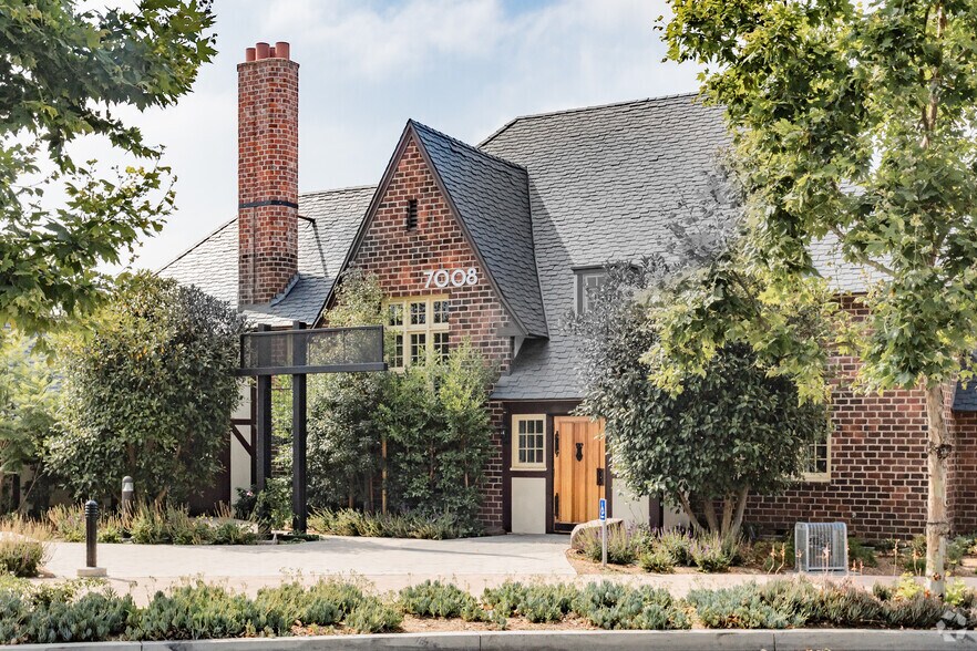 More Photos Of 7012 Walnut Grove Dr, Whittier Unknown For Lease