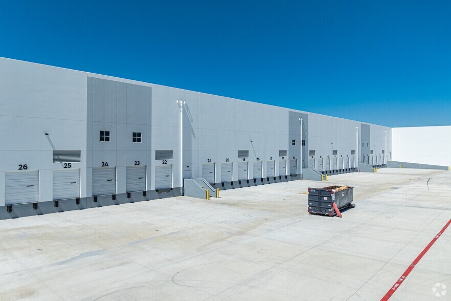 More Photos Of 8841 Sage Way, San Diego Unknown For Lease