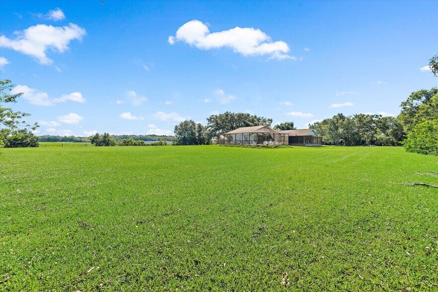 More Photos Of 6821 Maple Ln, Tampa Land For Sale