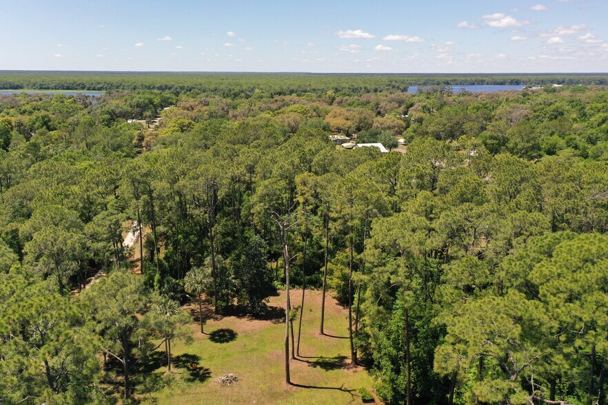 More Photos Of 638 Walnut St, Welaka Land For Sale