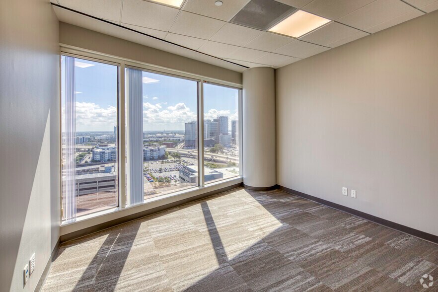 Photo of 6th Floor Ste 620