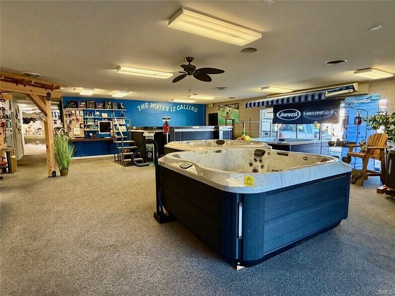 More Photos Of 1215 Mangrove Ave, Chico Office For Sale
