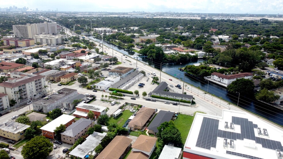 More Photos Of , Hialeah Unknown For Sale