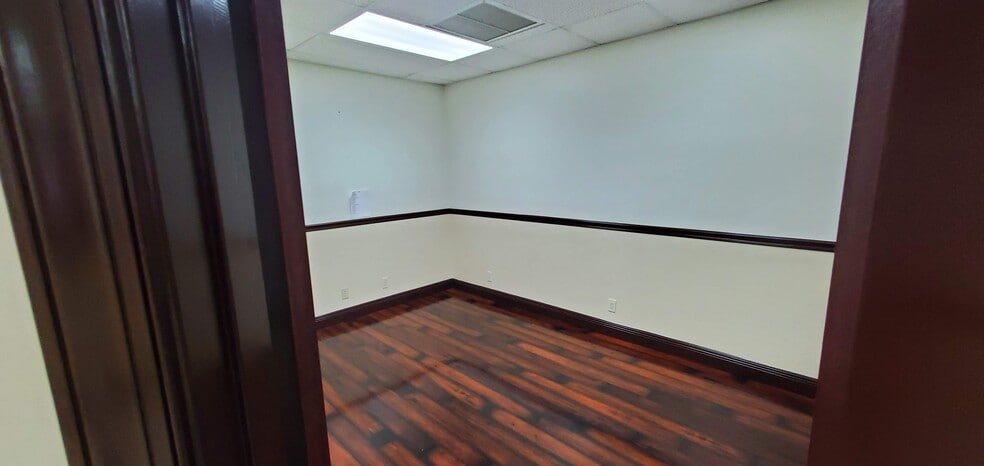 More Photos Of 1100 S State Road 7, Margate Medical For Sale