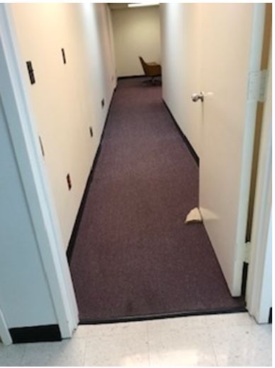 More Photos Of 120 Kisco Ave, Mount Kisco Light Manufacturing For Lease