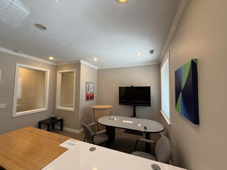 More Photos Of 1106 E South Union Ave, Midvale Office For Sale