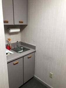 More Photos Of 1326 S Ridgewood Ave, Daytona Beach Office For Lease