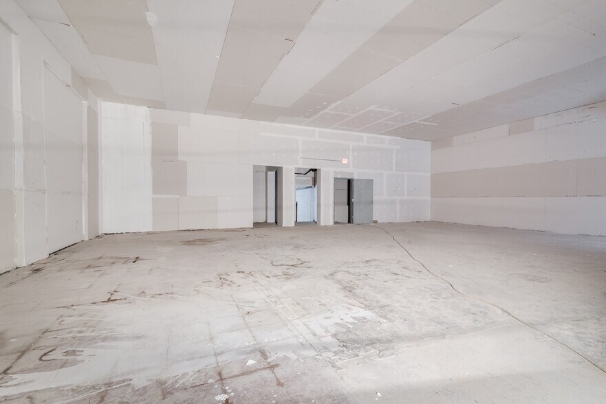More Photos Of 2210 Church Ave, Brooklyn Storefront Retail Residential For Sale