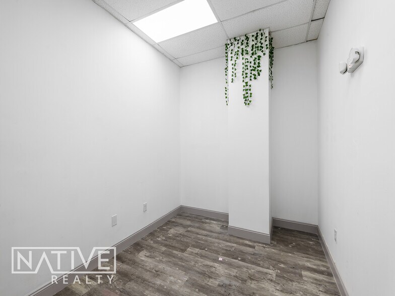 More Photos Of 1201 NE 26th St, Wilton Manors Apartments For Lease