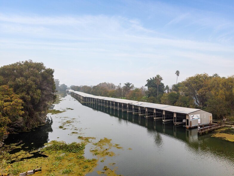 More Photos Of 500 Brannan Island Rd, Isleton Marina For Sale