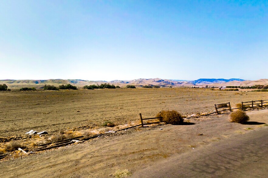 More Photos Of Sacramento St, Coalinga Land For Sale