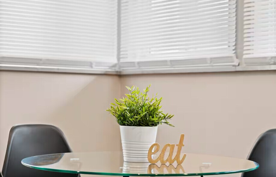 More Photos Of , Columbus Specialty For Sale