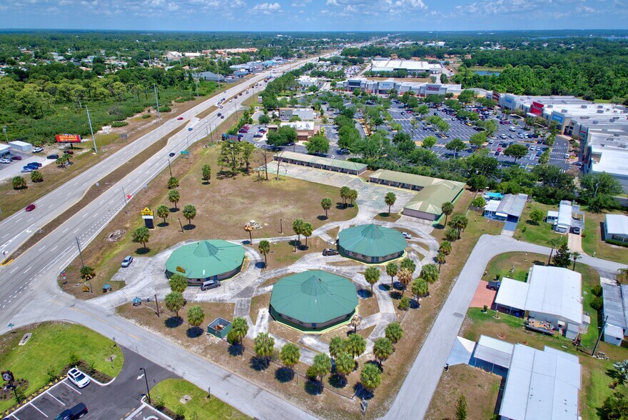 More Photos Of 1406 Us-27 Hwy, Sebring Hospitality For Sale