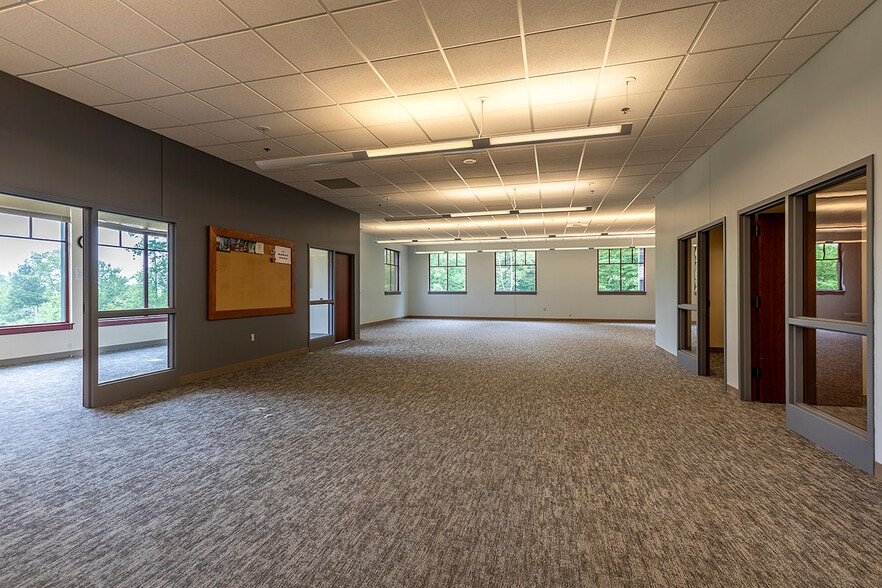 More Photos Of 178 Conservation Way, Sunderland Office For Sale