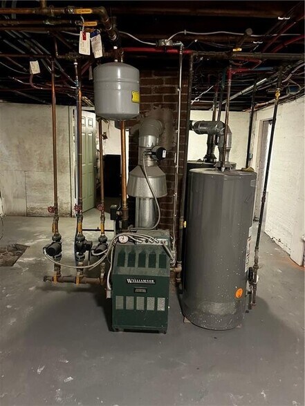 More Photos Of 41 Yale Ave, Providence Apartments For Sale