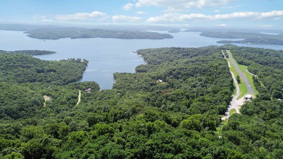 More Photos Of 12483 Lodge Dr, Garfield Land For Sale