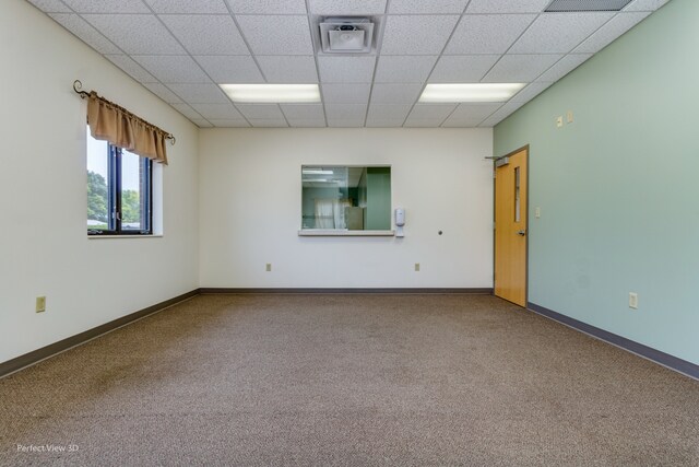 More Photos Of 501 Oakley Ave, Streator Office For Sale