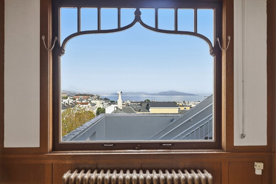 More Photos Of 2690 Jackson St, San Francisco Schools For Sale