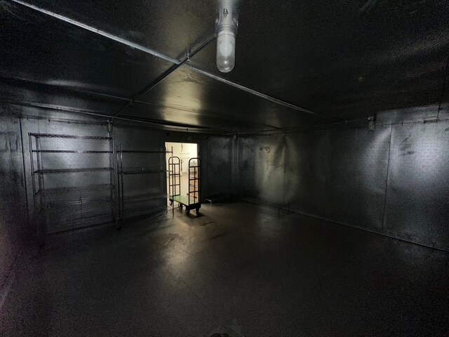 More Photos Of 7129-7159 Katella Ave, Stanton Unknown For Lease