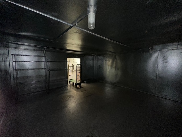 More Photos Of 7129-7159 Katella Ave, Stanton Unknown For Lease