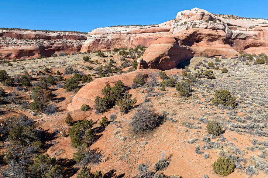 More Photos Of 1 Joe Wilson Dr 1 Phase 2 Joe Wilson Moab UT dr, Moab Land For Sale
