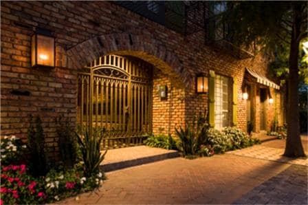 Primary Photo Of 2320 McCue Rd, Houston Apartments For Sale