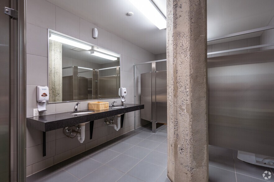 Photo of 2nd Floor Ste 200