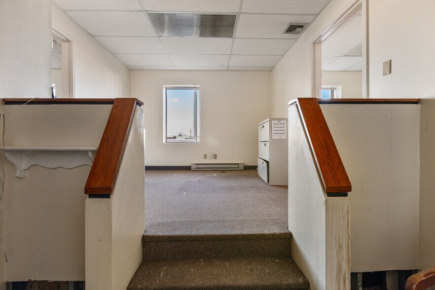 More Photos Of 1227 W Liberty St, Allentown Medical For Sale