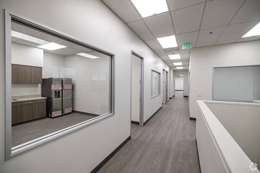 Photo of 1st Floor Ste 1160