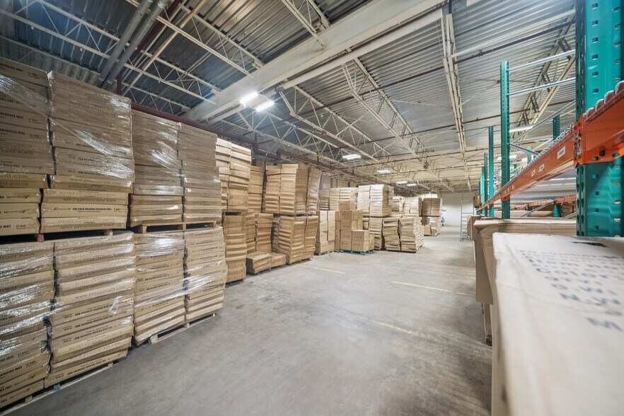 More Photos Of 8902 US Highway 64, Robersonville Manufacturing For Sale