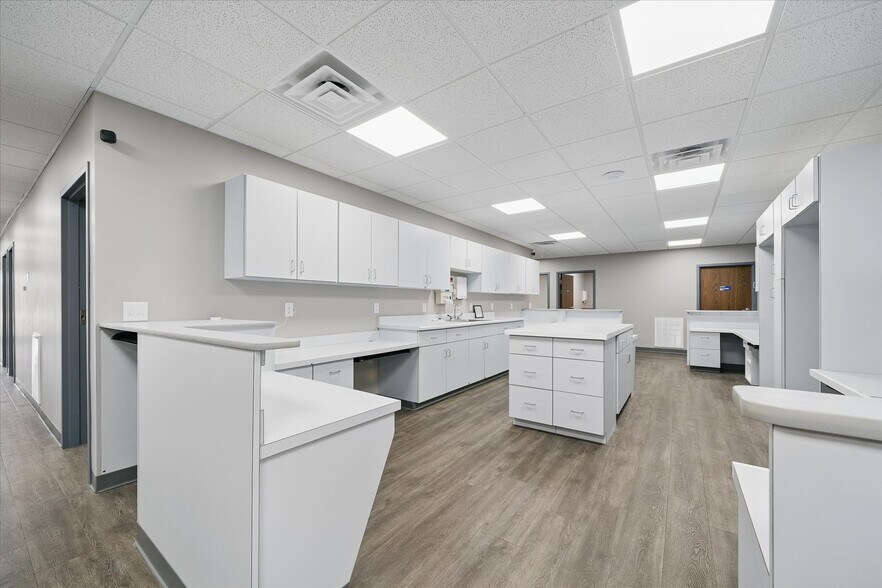 More Photos Of 8401 Hwy 111, Byrdstown Rehabilitation Center For Sale