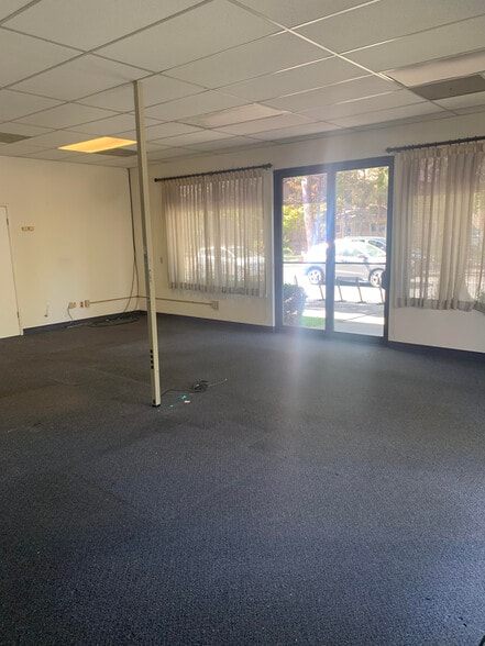 More Photos Of 706-724 5th St, Davis Office For Lease