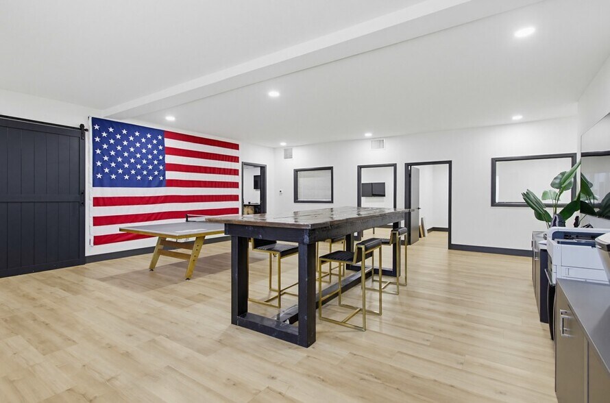 More Photos Of 6280 Riverdale St, San Diego Office For Lease