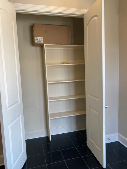 More Photos Of 13644 Breton Ridge St, Houston Medical For Sale