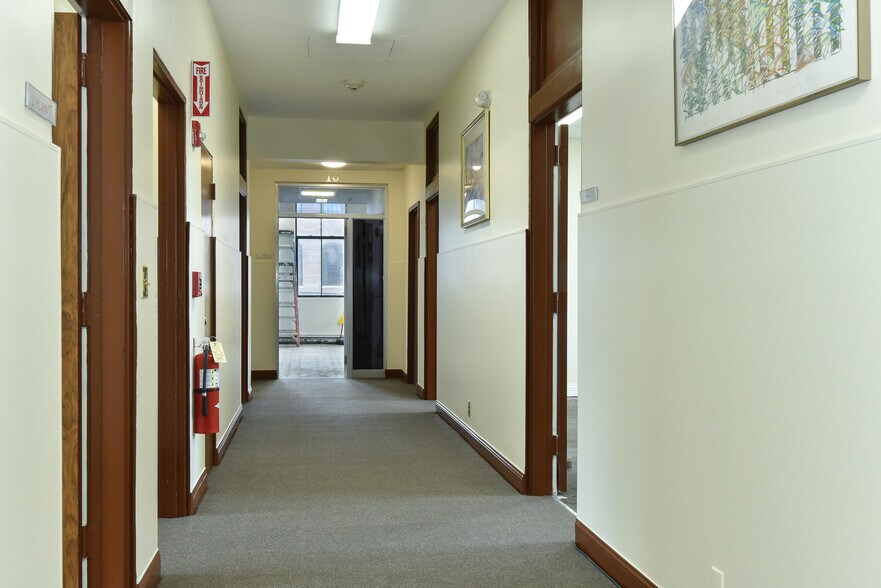 More Photos Of 754 Branch Ave, Providence Loft Creative Space For Lease