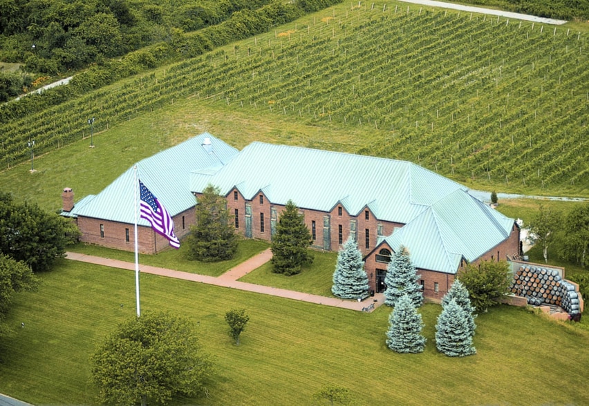 Primary Photo Of , Water Mill Land For Sale