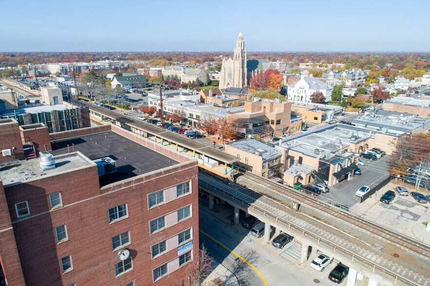 More Photos Of 55 Maple Ave, Rockville Centre Medical For Lease