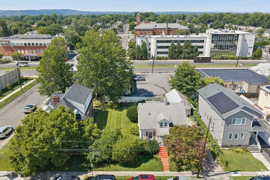 More Photos Of , Elmwood Park Unknown For Sale